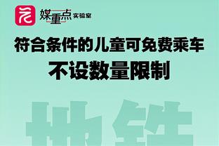 曼城祝阿克29岁生日快乐，球员加盟以来斩获8座奖杯